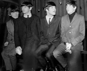 ���� ��������� ����� 1963 � �������