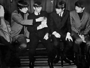 ���� ��������� ����� 1963 � �������