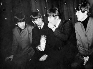 ���� ��������� ����� 1963 � �������