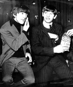 ���� ��������� ����� 1963 � �������