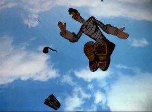 ��� ������ ������ 