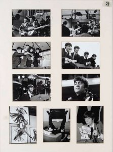 ���������� ����� ������ (��. https://www.beatles.ru/postman/forum_messages.asp?msg_id=32222&cfrom=1&showtype=0&cpage=2#3650654)