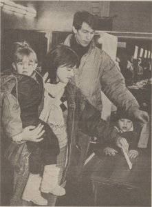 Spordileht �� 27.03.89