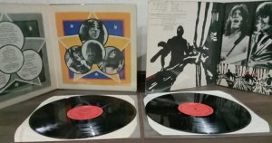 ������ ������������ ������� � ��������� ����������. 