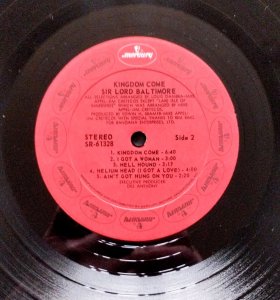 ��� �����