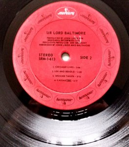 ��� �����