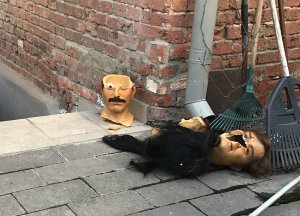 �������� ������ �������� � ���� ������ (�� ���� �� ������������). 