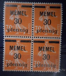 ������� ��� �������