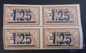 ���������. �����. ��������. �������������