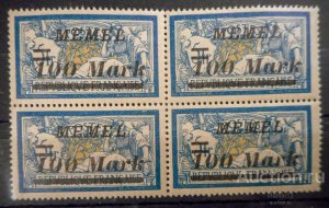 ���������. �����. ��������. �������������