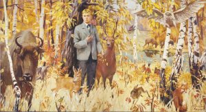 � ��� ��� �����, ����������... ��-�������...