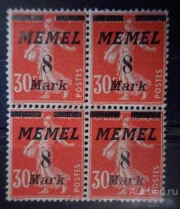 ���������. �����. ��������. �������������