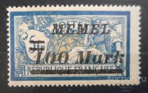 ���������. �����. ��������. �������������