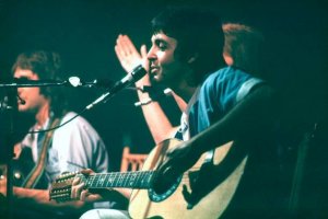 21 ����� 1976 �.