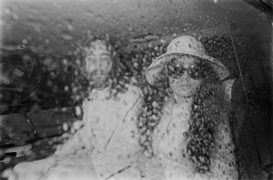 21 ����� 1969