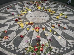 21 ����� 1984 ����: