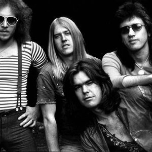 ������ ���� � �����  ������ �� Sir Lord Baltimore.