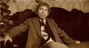 � ����� �����, �������� ������ ����...