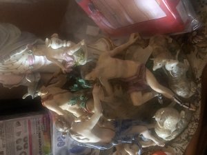 ��� ��� ��������� 18 ��� ������