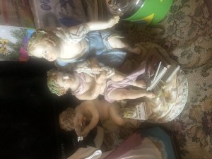 ��� �������� � ������ � ����� ����� �����