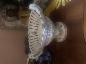 ��������� ��� ��� ��� ��� ������