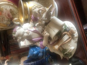 ��� �� ���� ��� ����� ���� ���.