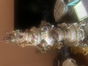 ��� ������� ����� ������������ ���� ��� ��� ��� ��� �� � ����. � 19 � 20 ��� ��� �� ����� �� ���� �� ����� ������. � �� ��� ����� ����� ����� ������ ����� ������ �����. � ��� ���� � ������ ����� ��� ������ ��� ��� �������� ���� ������ ������ ���� ������� � �����. ��� ��� ����� � ���� ������� ������ 19 - 20 ���� ���� � �� ���� ������ � ���� � ������� ����� ������ ������� �� ������� ��� �� ���������. � ���� ��� ���� ��� ������ ���� � ������� ����� ��� � ��� ��� ��� ����� ��� �� �������� � ������� ������. � �� ����� ����� ��� ������ � �����?)))) ��� ��� ��� ��� ������ ���� � ����� ����� ������. � �� ������� � �� ������� ��� ������������ ������ ����� ������ ��� ����� ������� ���������� ����� ������. � �� ���� ��� ���� ���� ������� ������ ��� ��� �������� ����� ������)))) ������ � ���� �������� � ������ ����� � ������ ����� ����� � ��� ���������� � ����� ��� �������� ����� � ������ ���� ������)))))))) ��� �� ����. �� �������� ����� �� ������� � ��� ������ ��� ��?)))) ��� ����� ��� ��� ���������?))))))))) ��� ���� �� ������ ��� �� � ��� ���� ��� ��� ��� ��� �� ��� ���� ������ �� ������ ��� ��� �����. 