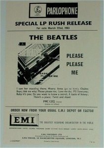 22 ����� 1963: