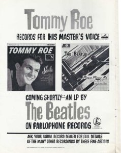 22 ����� 1963: