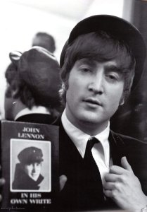 22 ����� 1964: