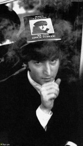 Today In The Beatles History