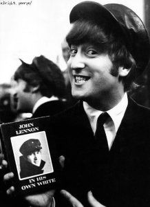 Today In The Beatles History