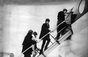 �����������: �� ������� � ������