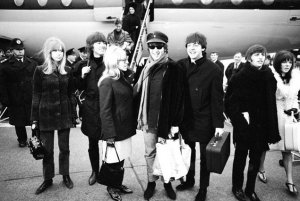 22 ����� 1965