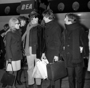 22 ����� 1965