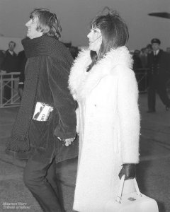 22 ����� 1965