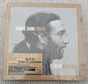 � ���� ������ ����� ���� ����, ������ ��������� ������� � �������� ������� �� �������. 