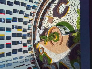  ��� ������ ��������?