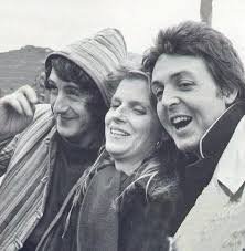 Today In The Beatles History