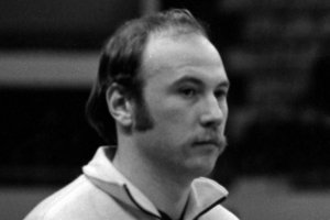 Spordileht �� 27.03.89