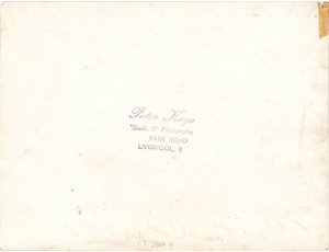 02 (�������� �������) 