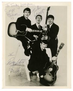 ���� ��������� ����� 1963 � ����������