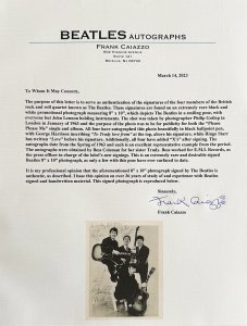 ���� ��������� ����� 1963 � ����������