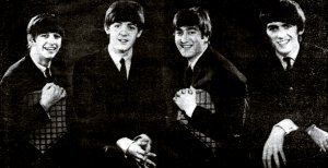 ���� ��������� ����� 1963 � ����������