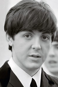 ���� ��������� ����� 1963 � ����������