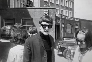 1963.07.26 - Weston-super-Mare