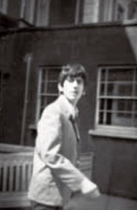 ���� ��������� ����� 1963 � ����