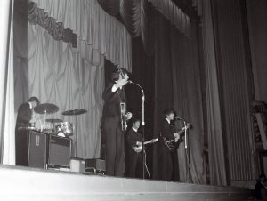 ���� ��������� ����� 1963 � ������