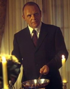 ������ ������� ����