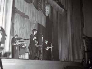 ���� ��������� ����� 1963 � ������